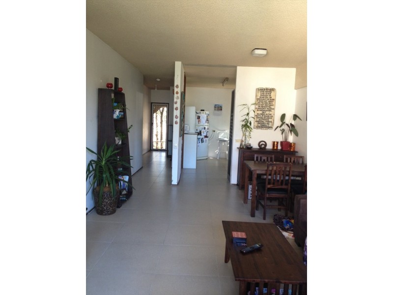 Old Burleigh Road, Gold Coast QLD 4217