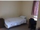haines, North Melbourne VIC 3051