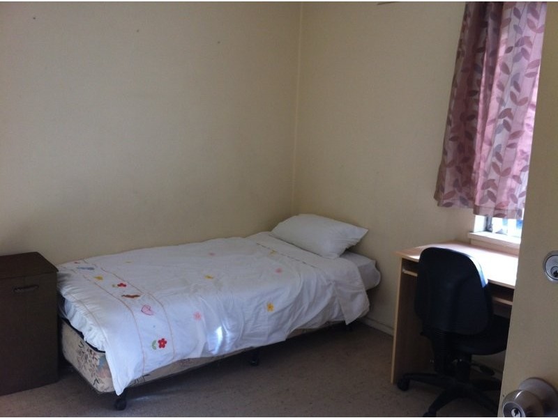 haines, North Melbourne VIC 3051
