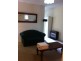 haines, North Melbourne VIC 3051