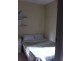 haines, North Melbourne VIC 3051