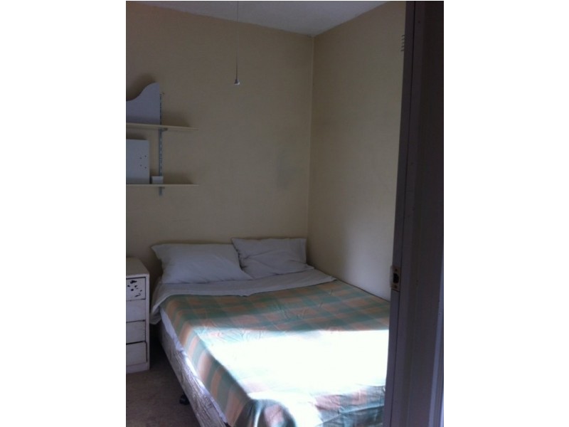 haines, North Melbourne VIC 3051