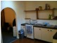 nelson, Annandale NSW 2038