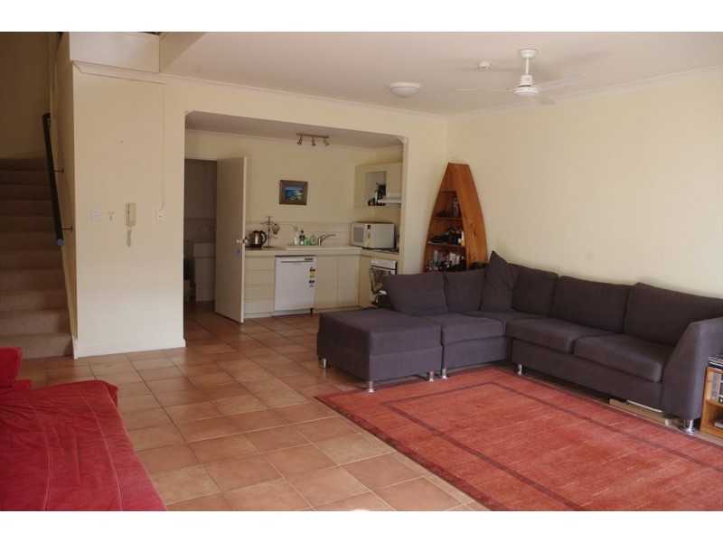 South Terrace, South Fremantle WA 6162