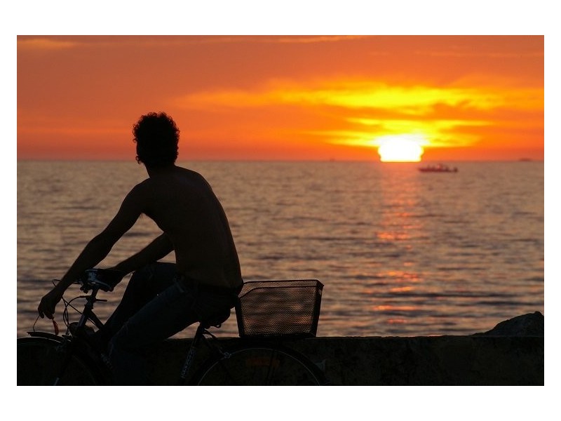 South Terrace, South Fremantle WA 6162