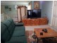 hopetoun, Maitland NSW 2320