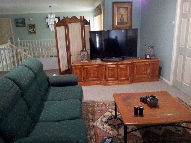 hopetoun, Maitland NSW 2320