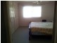 hopetoun, Maitland NSW 2320