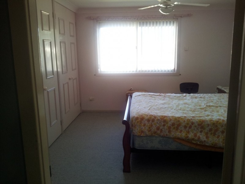 hopetoun, Maitland NSW 2320