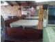 hopetoun, Maitland NSW 2320