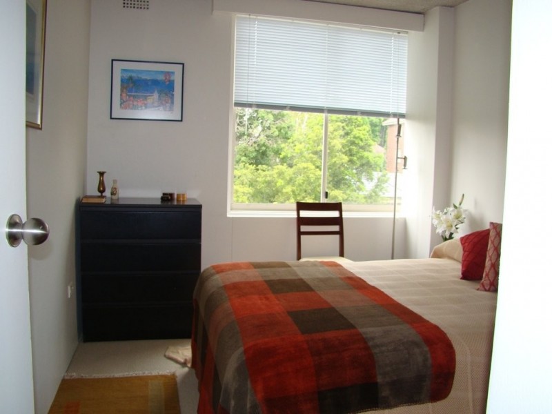 Edgecliff road, Edgecliff NSW 2027