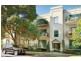 malvern, Glen Iris VIC 3146