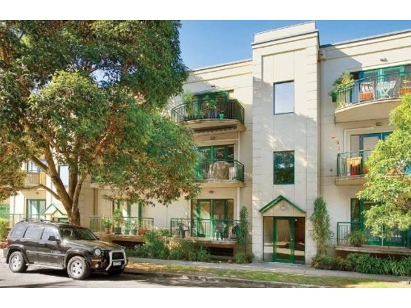 malvern, Glen Iris VIC 3146