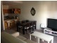 malvern, Glen Iris VIC 3146