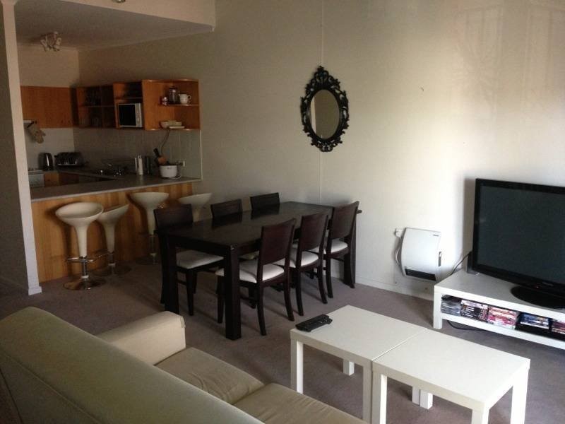 malvern, Glen Iris VIC 3146