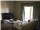 malvern, Glen Iris VIC 3146