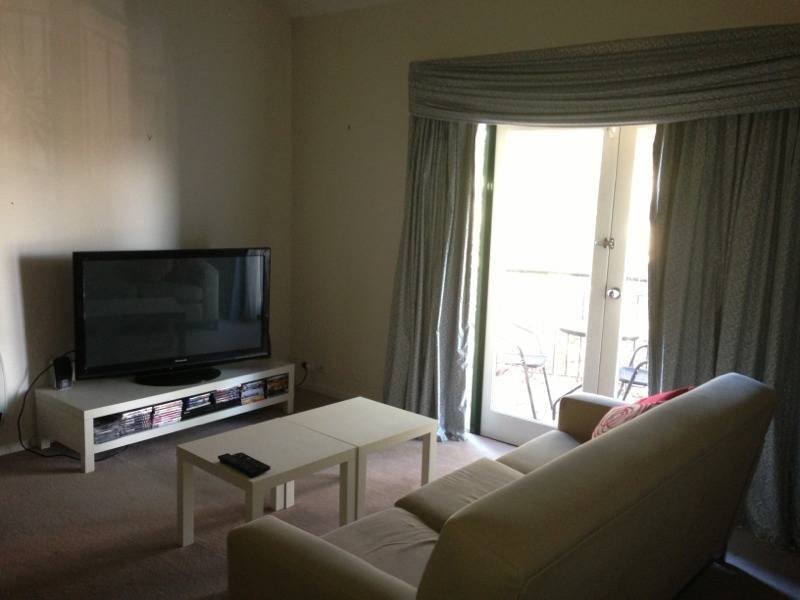 malvern, Glen Iris VIC 3146