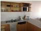malvern, Glen Iris VIC 3146