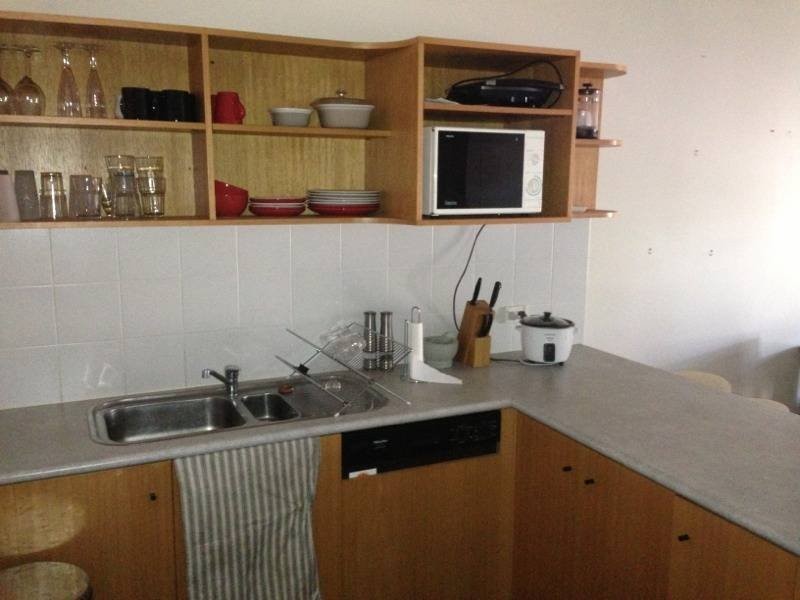 malvern, Glen Iris VIC 3146