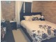 Doman Street, Wagga Wagga NSW 2650