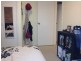 Doman Street, Wagga Wagga NSW 2650