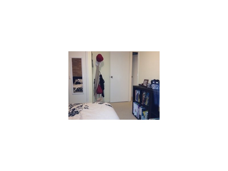 Doman Street, Wagga Wagga NSW 2650