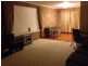 Doman Street, Wagga Wagga NSW 2650