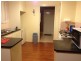 Doman Street, Wagga Wagga NSW 2650