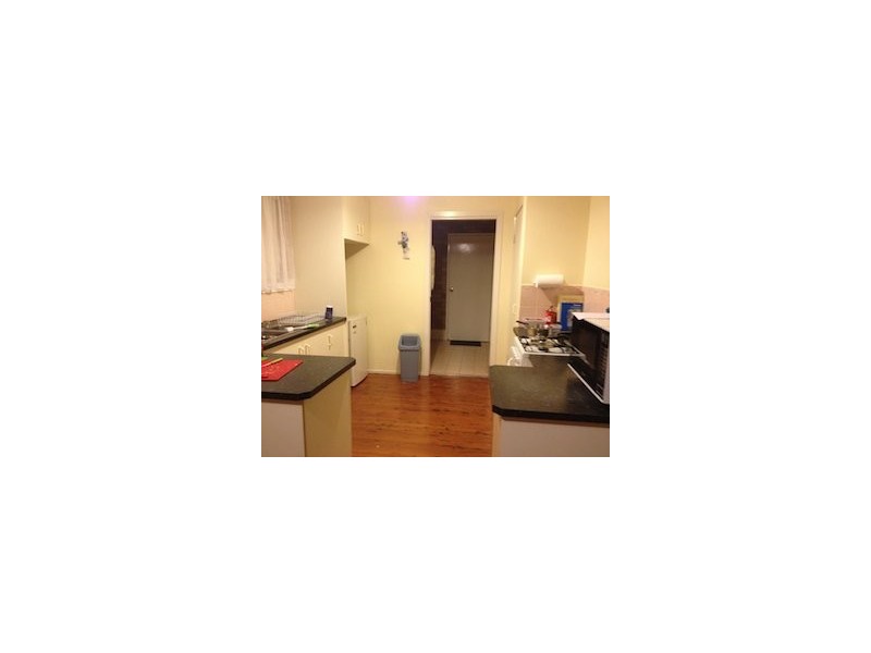 Doman Street, Wagga Wagga NSW 2650