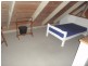 Manara Place, Eight Mile Plains QLD 4113