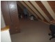 Manara Place, Eight Mile Plains QLD 4113