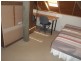 Manara Place, Eight Mile Plains QLD 4113