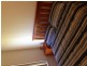 Cressbrook meadowbrook, Meadowbrook QLD 4131