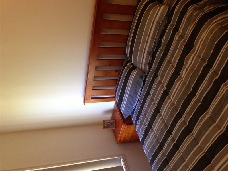 Cressbrook meadowbrook, Meadowbrook QLD 4131