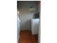 Moreland Rd, Brunswick West VIC 3055