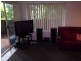 Glenquarie Pl, The Gap QLD 4061