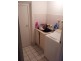 Glenquarie Pl, The Gap QLD 4061