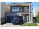 Templeton Street, Mawson Lakes SA 5095