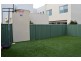 Templeton Street, Mawson Lakes SA 5095