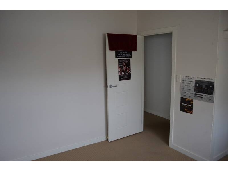 Templeton Street, Mawson Lakes SA 5095