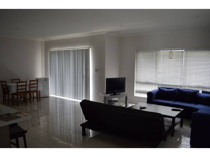 Templeton Street, Mawson Lakes SA 5095