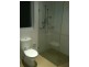Yarren Ave, Brighton-le-sands NSW 2216