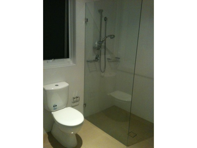 Yarren Ave, Brighton-le-sands NSW 2216