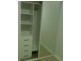Yarren Ave, Brighton-le-sands NSW 2216