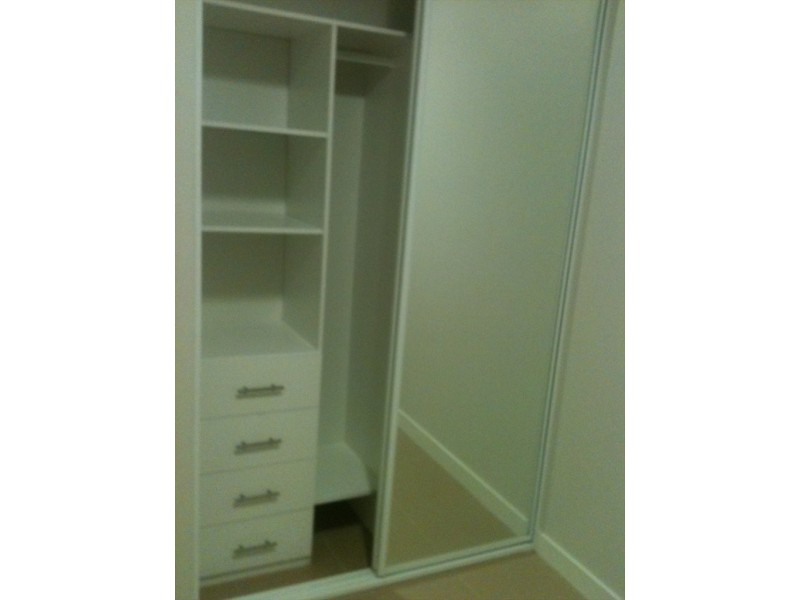 Yarren Ave, Brighton-le-sands NSW 2216