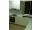 Yarren Ave, Brighton-le-sands NSW 2216
