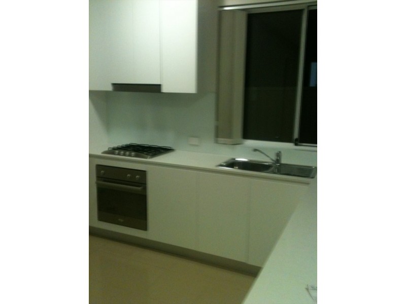 Yarren Ave, Brighton-le-sands NSW 2216
