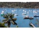 cabarita, Avalon NSW 2107