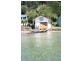 cabarita, Avalon NSW 2107