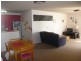 The Esplanade, Burleigh Heads QLD 4220